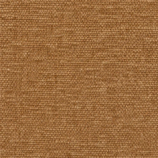 S639 colour 05 · Camel