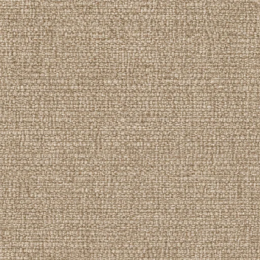 S639 colour 06 · Oat