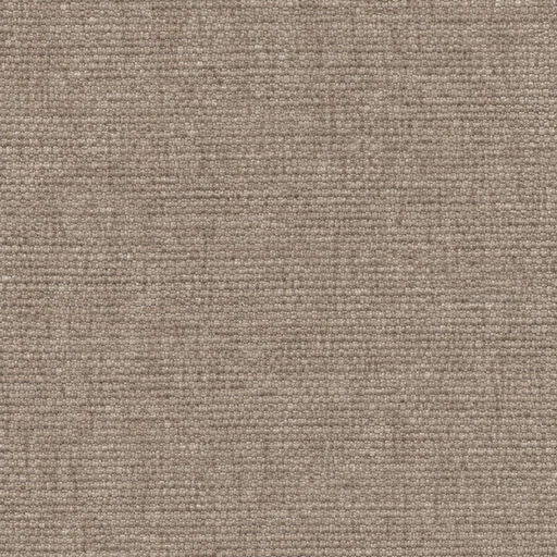 S639 colour 07 · Taupe