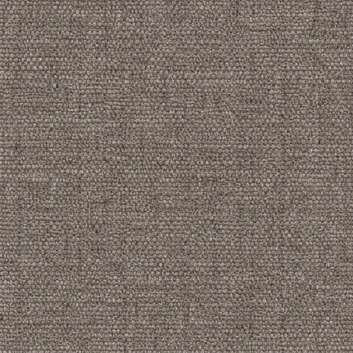 S639 colour 08 · Stone
