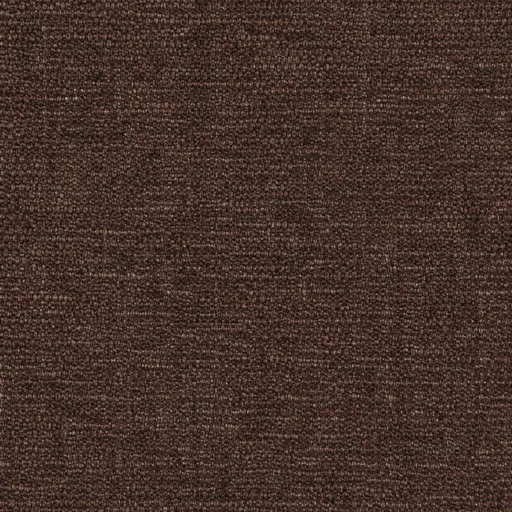 S639 colour 09 · Espresso