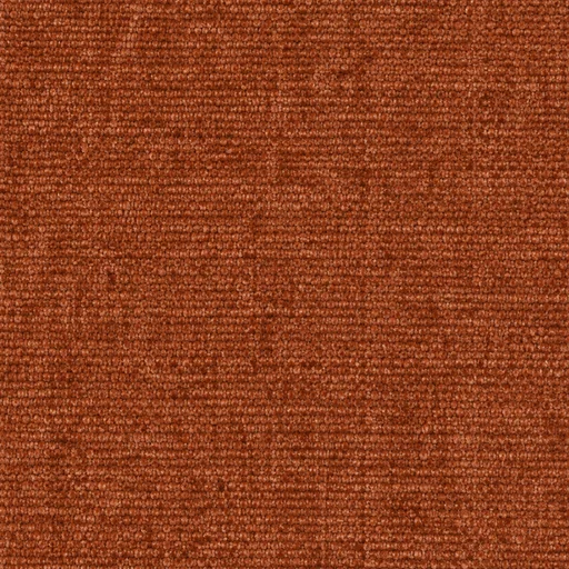 S639 colour 10 · Rust