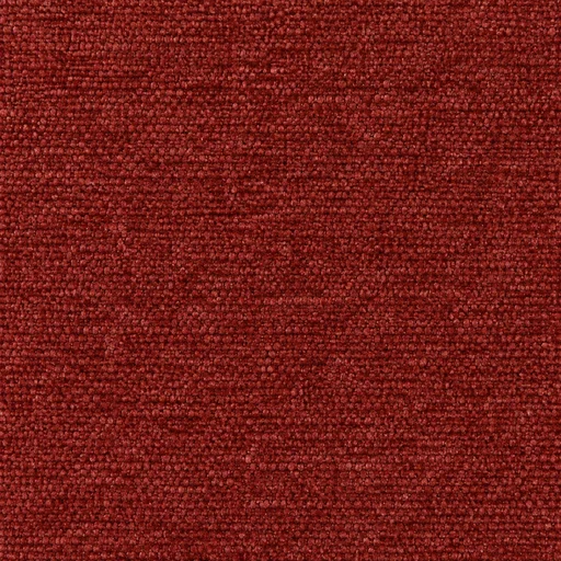 S639 colour 11 · Burgundy