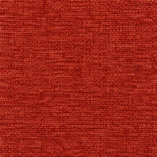 S639 colour 12 · Brick
