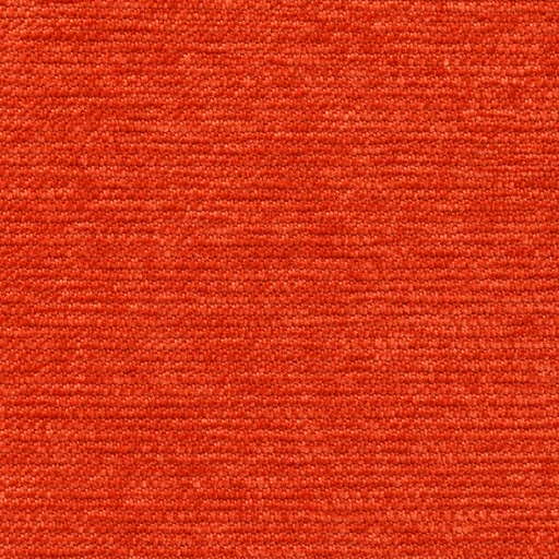 S639 colour 13 · Vermilion