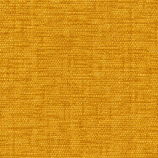 S639 colour 14 · Amber