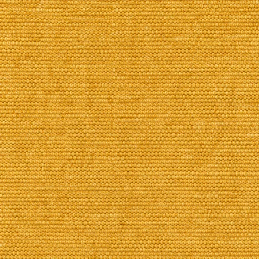 S639 colour 15 · Honey