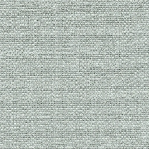S639 colour 16 · Mist