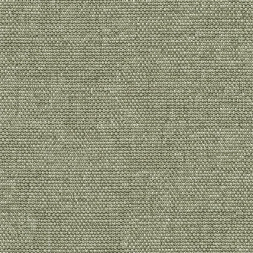 S639 colour 17 · Sage