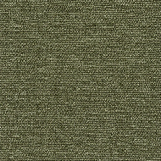S639 colour 18 · Olive