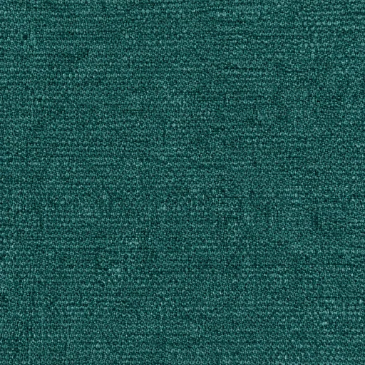 S639 colour 19 · Teal