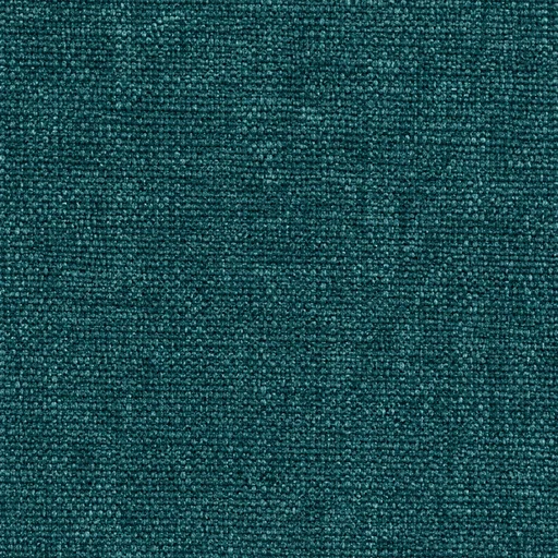 S639 colour 20 · Petrol