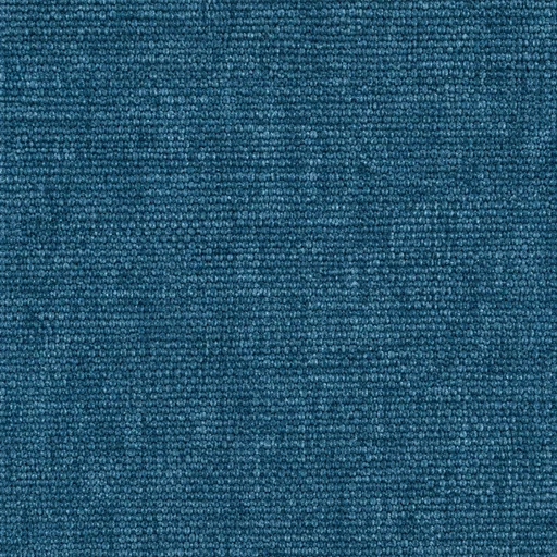 S639 colour 21 · Ocean