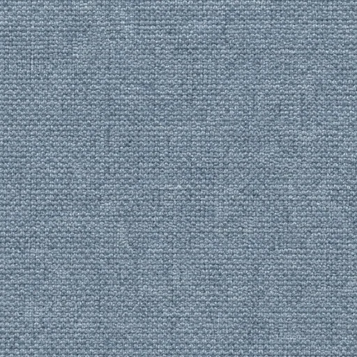 S639 colour 22 · Steel Blue