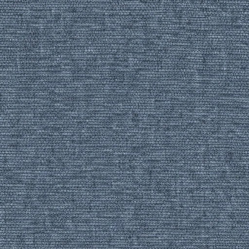 S639 colour 23 · Blue Grey