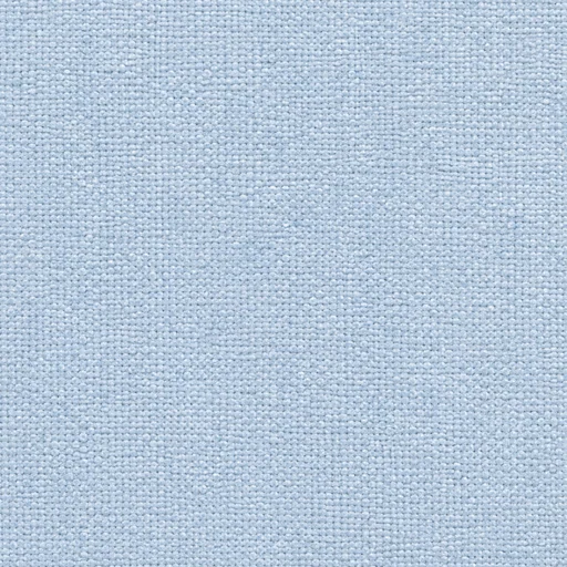 S639 colour 24 · Ice Blue