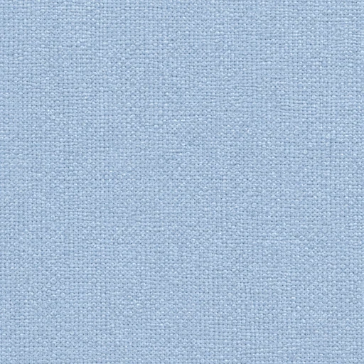 S639 colour 25 · Powder Blue