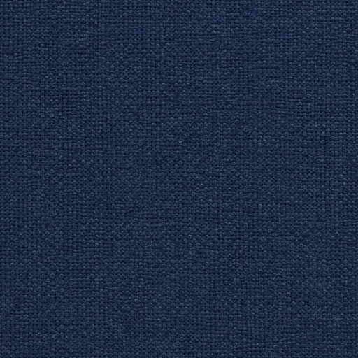 S639 colour 26 · Midnight