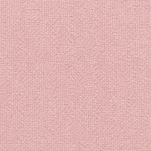 S639 colour 27 · Blush