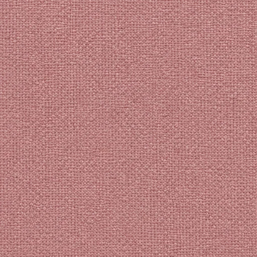 S639 colour 28 · Rose
