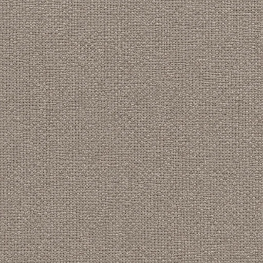 S639 colour 29 · Mushroom