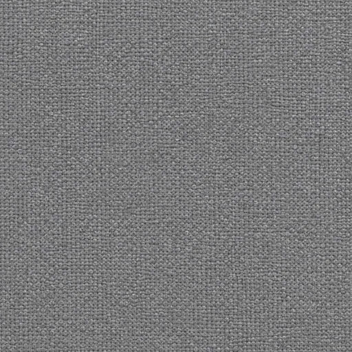 S639 colour 30 · Ash