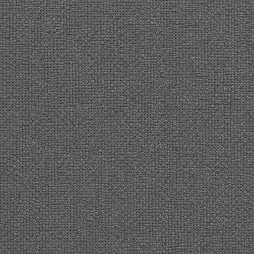 S639 colour 31 · Graphite