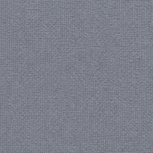 S639 colour 32 · Slate