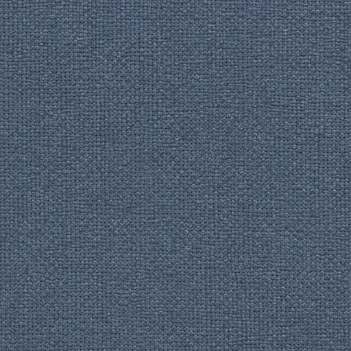 S639 colour 33 · Blue Slate