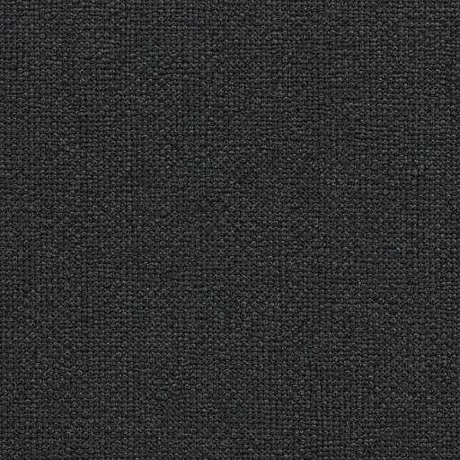 S639 colour 34 · Charcoal