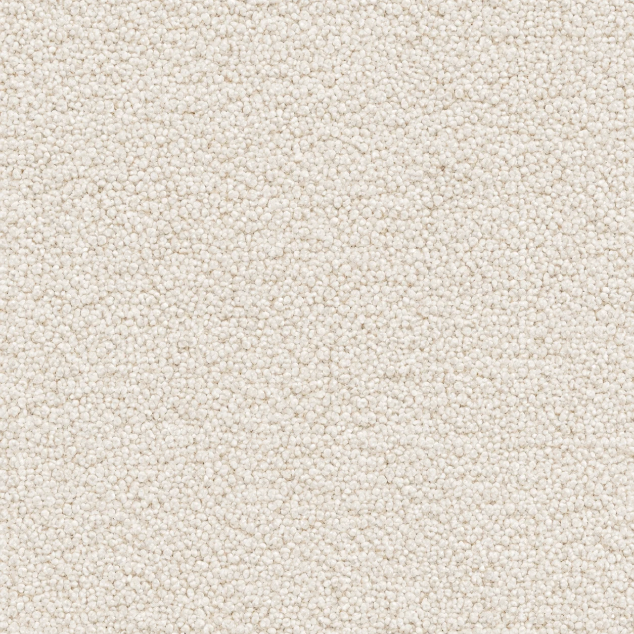 S640 colour 02 · Cream