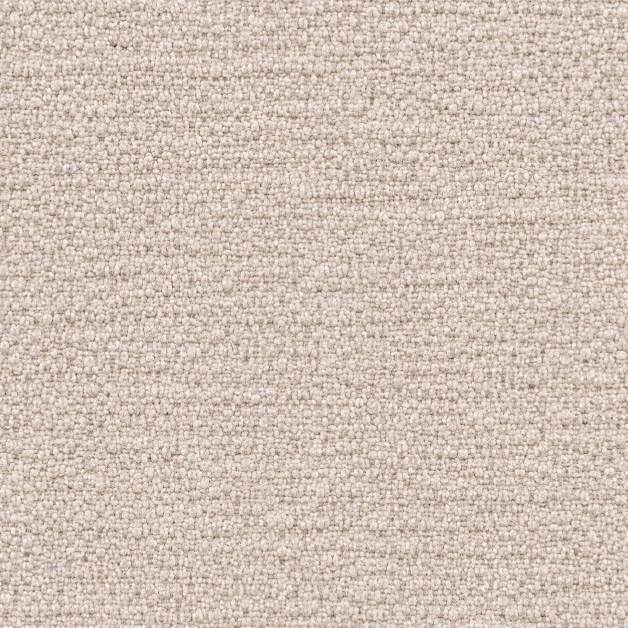 S640 colour 03 · Warm Grey