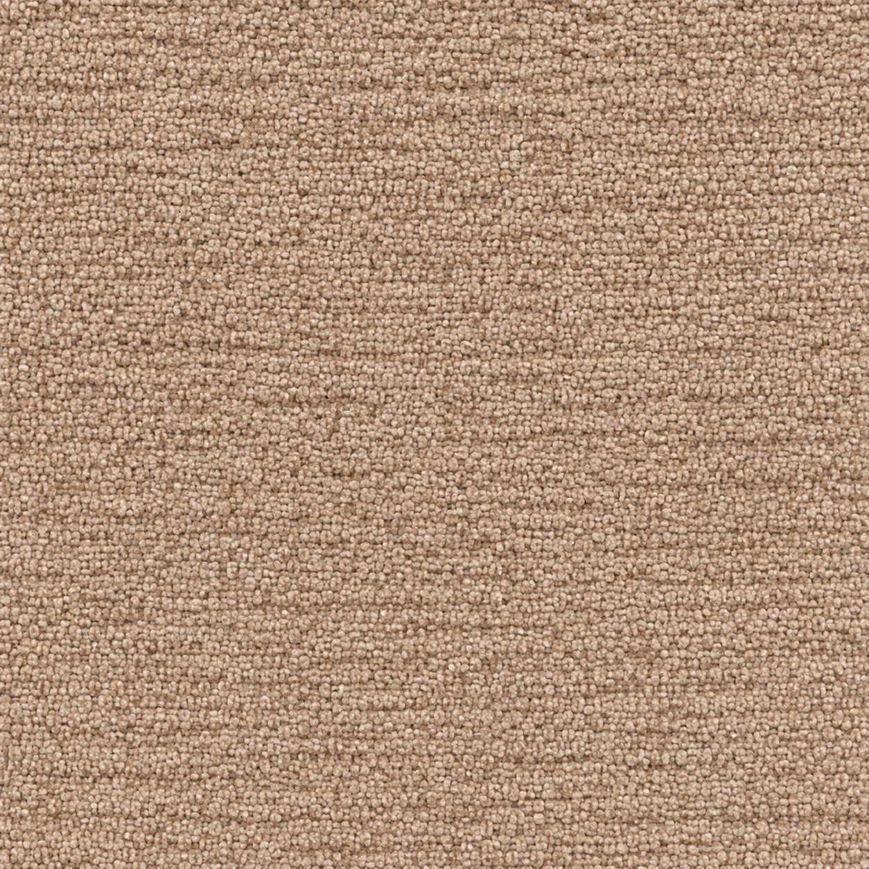 S640 colour 04 · Taupe
