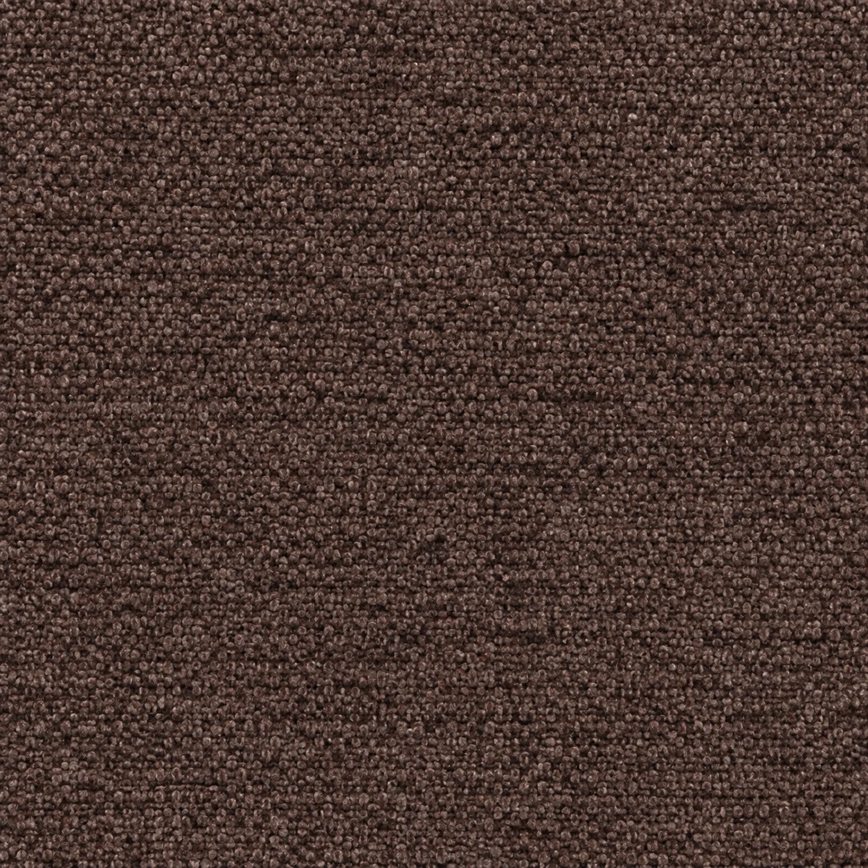 S640 colour 06 · Mocha