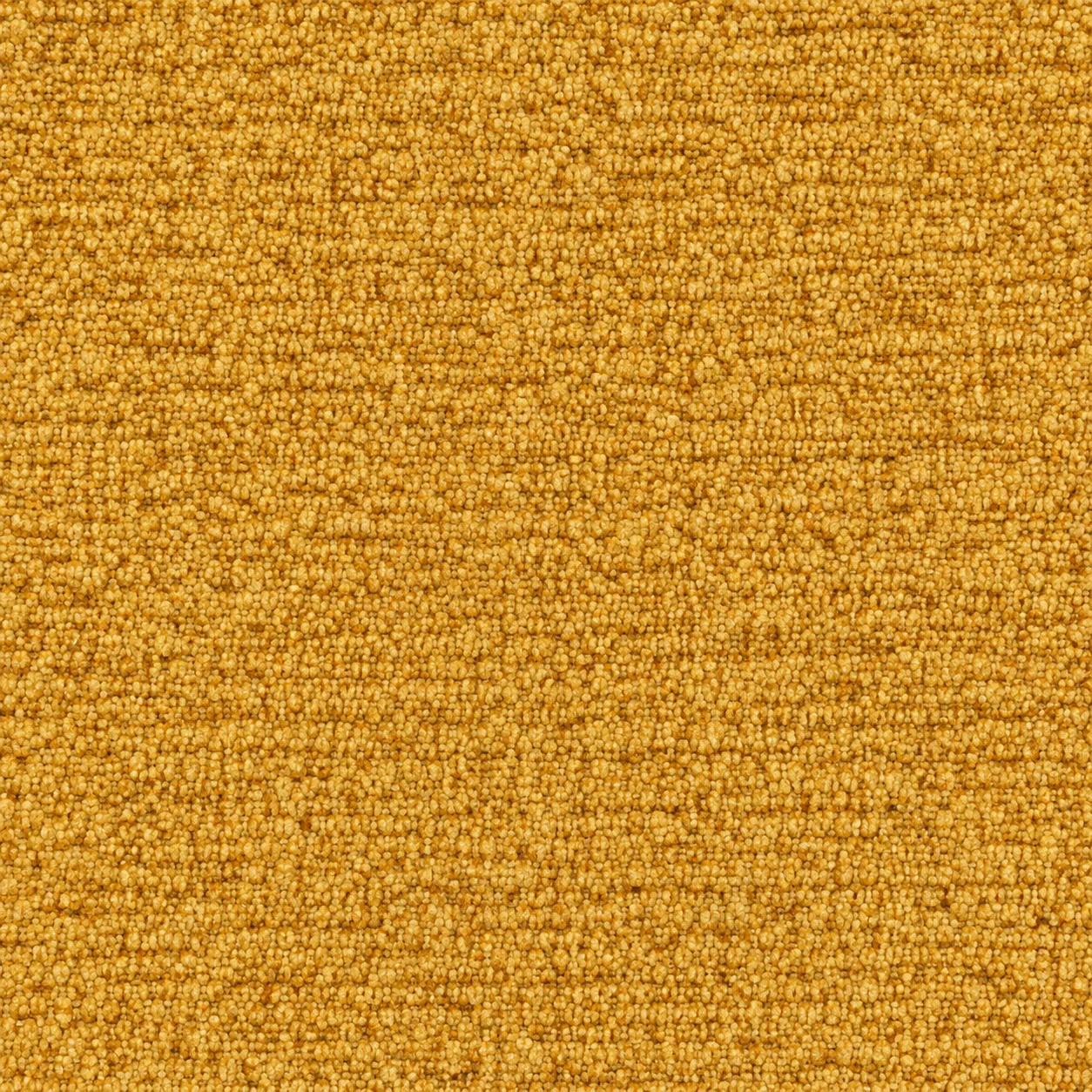 S640 colour 07 · Mustard