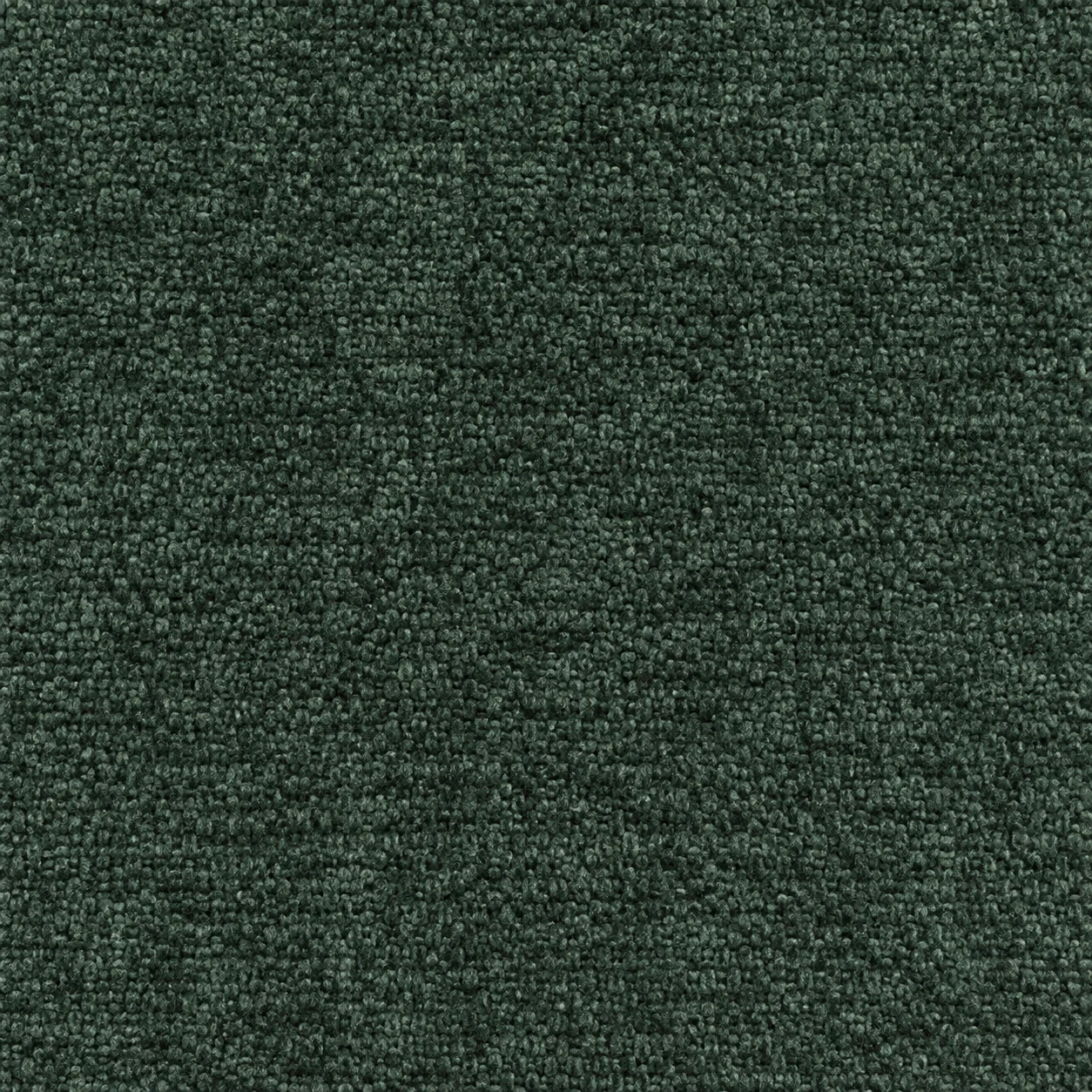 S640 colour 08 · Forest