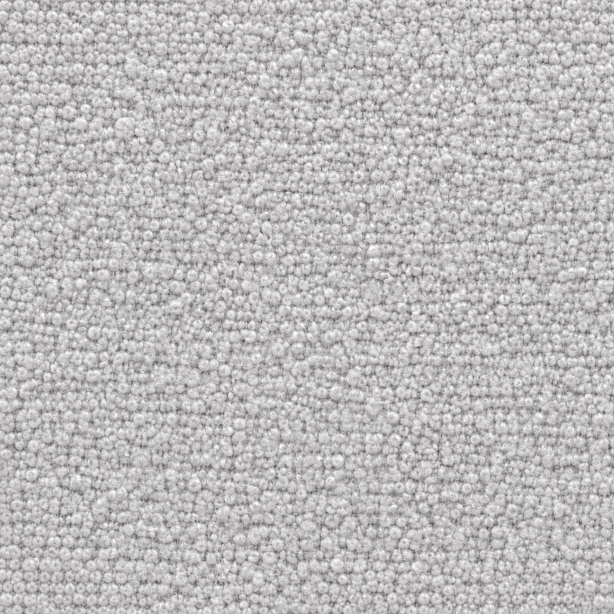 S640 colour 09 · Silver Grey