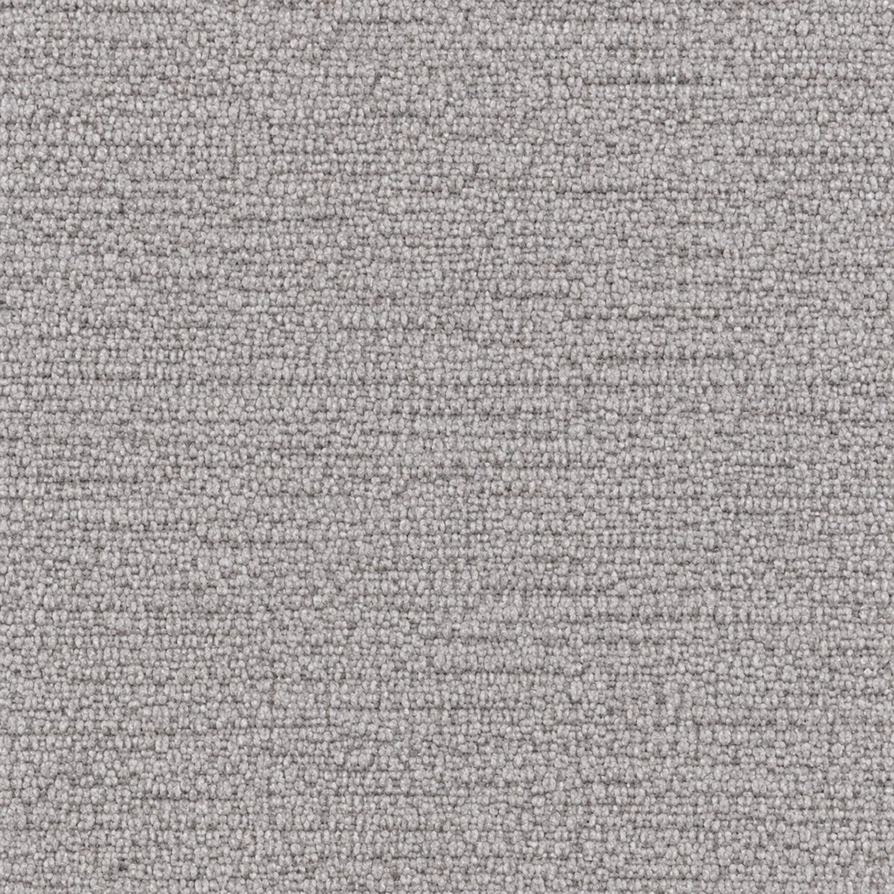 S640 colour 10 · Grey