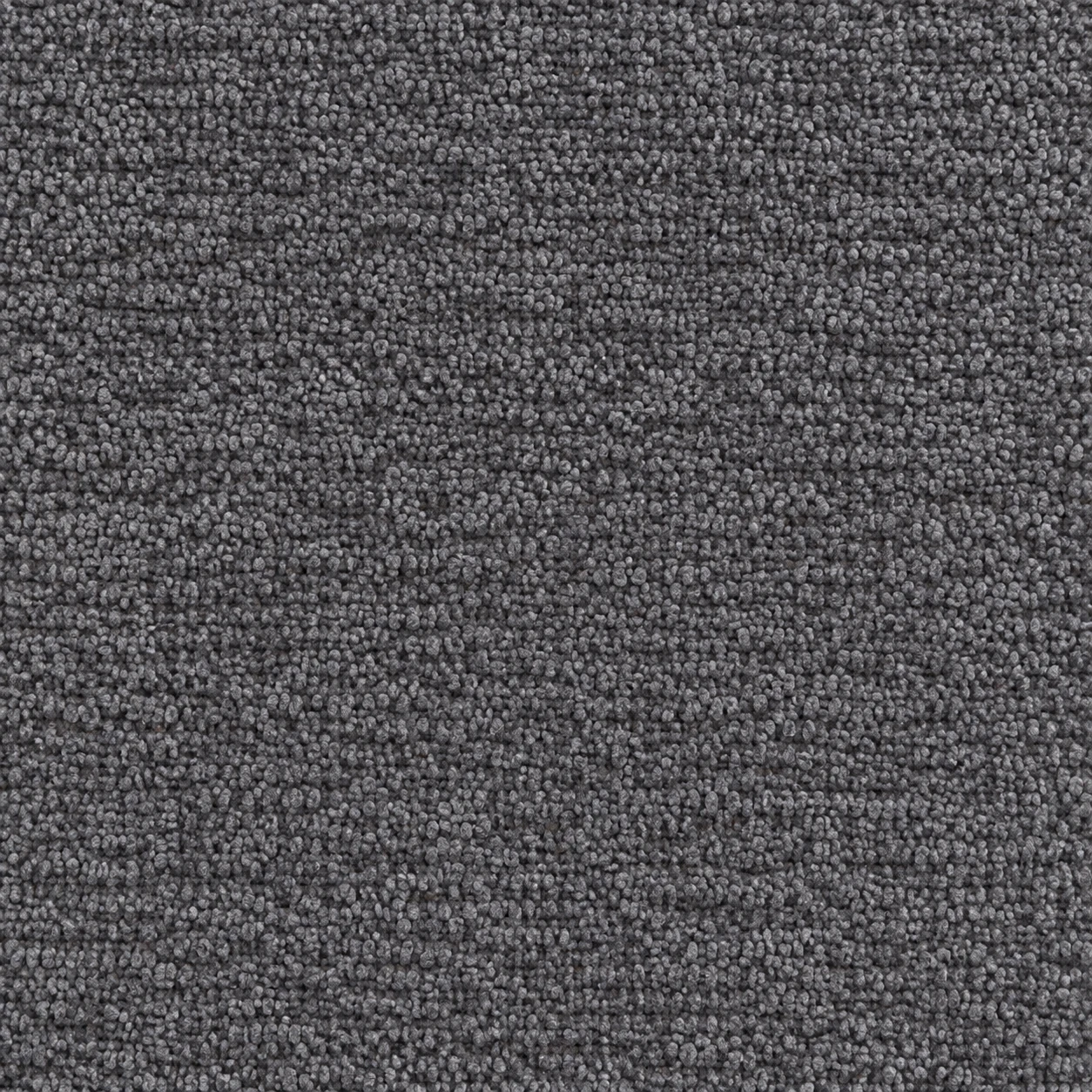 S640 colour 11 · Dark Grey