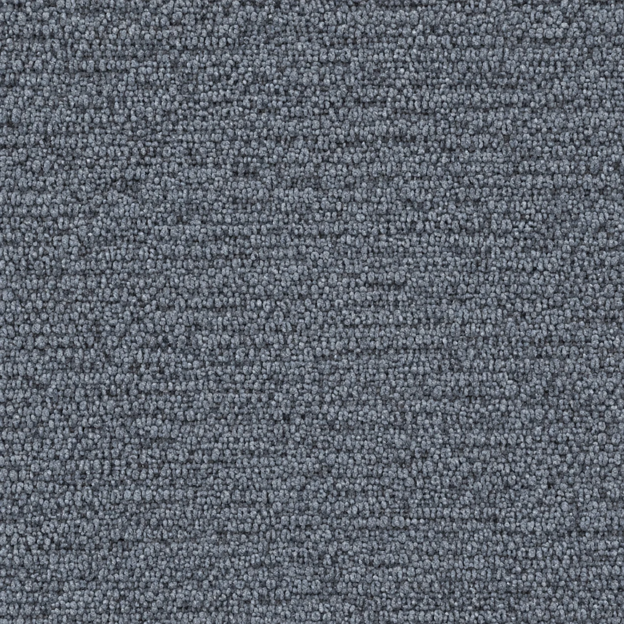S640 colour 12 · Slate