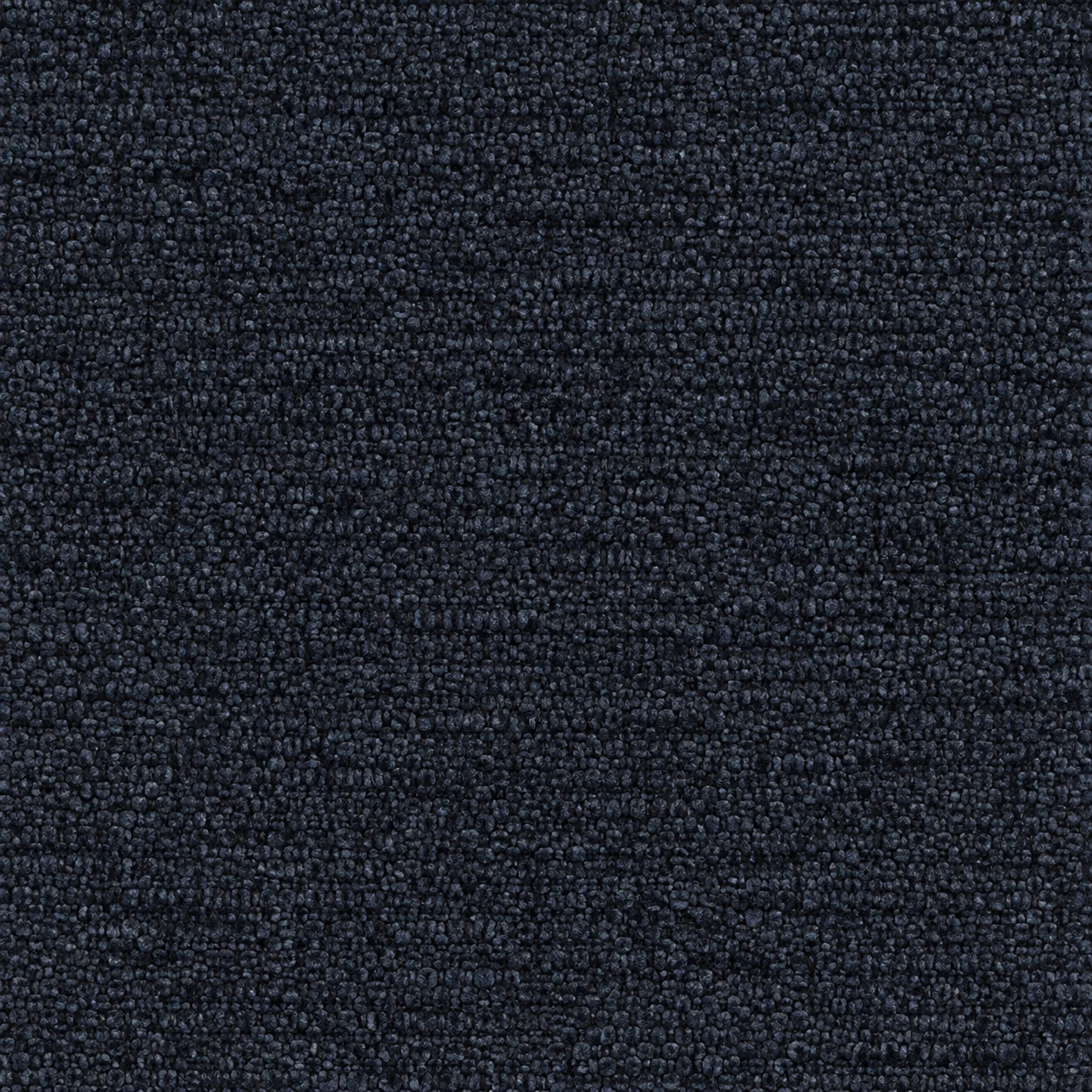 S640 colour 13 · Ink Blue
