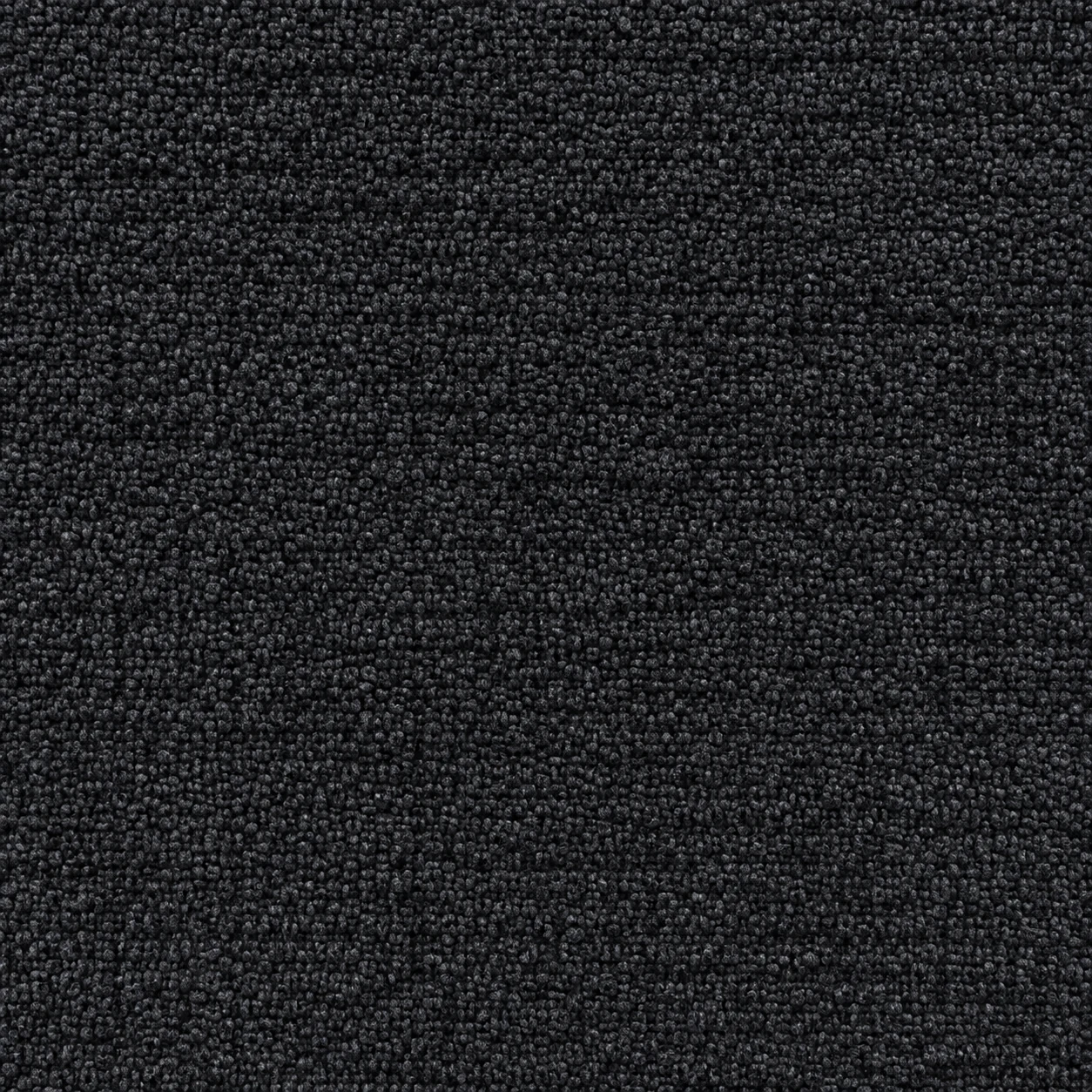 S640 colour 14 · Black