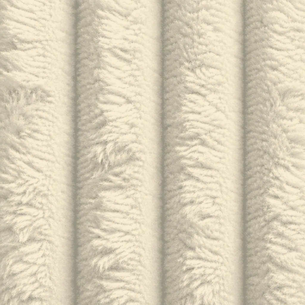 S644 colour 02 · Oat