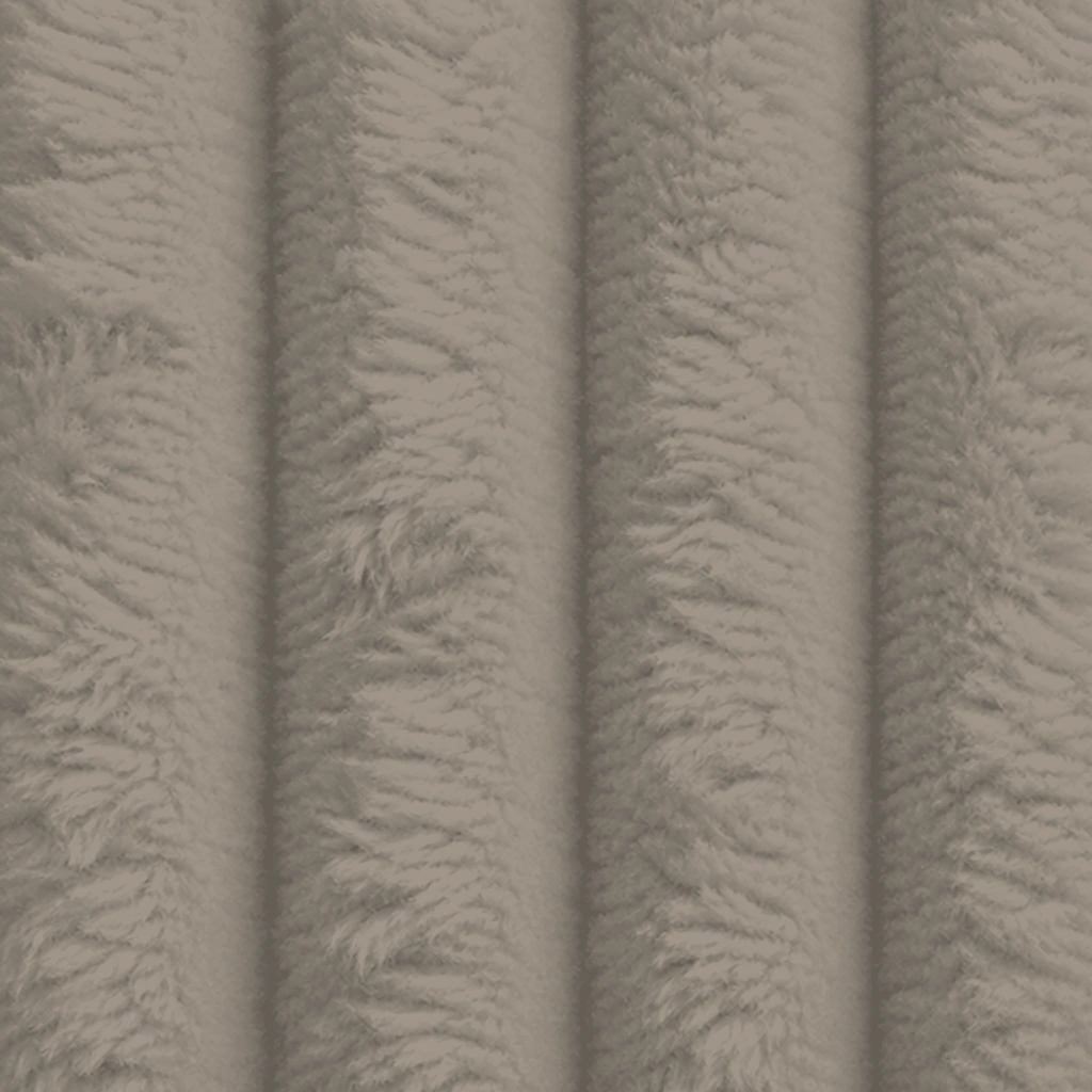 S644 colour 03 · Mushroom