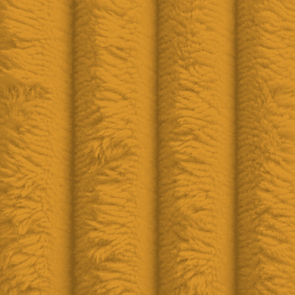 S644 colour 04 · Ochre