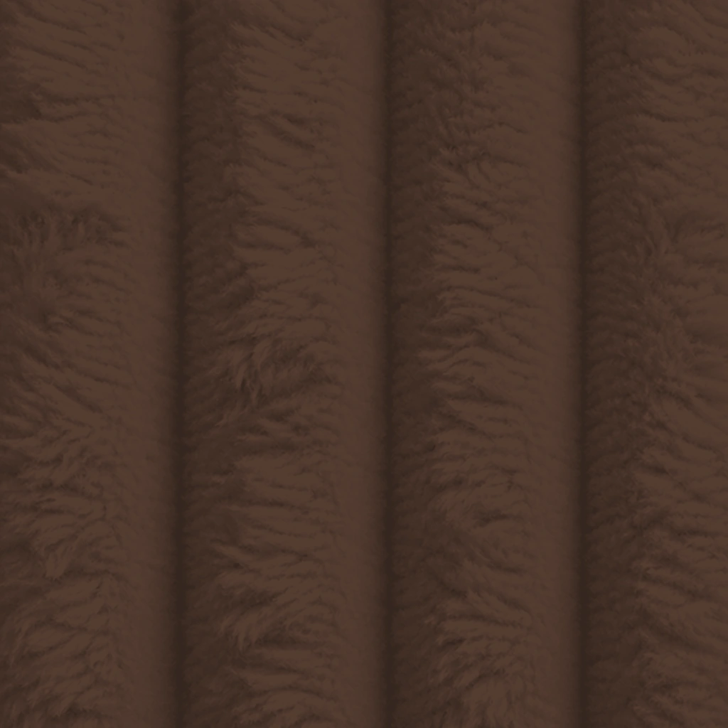 S644 colour 05 · Mocha