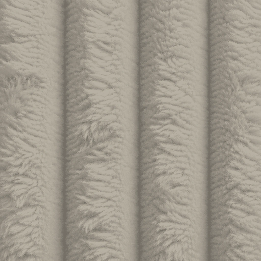 S644 colour 06 · Stone