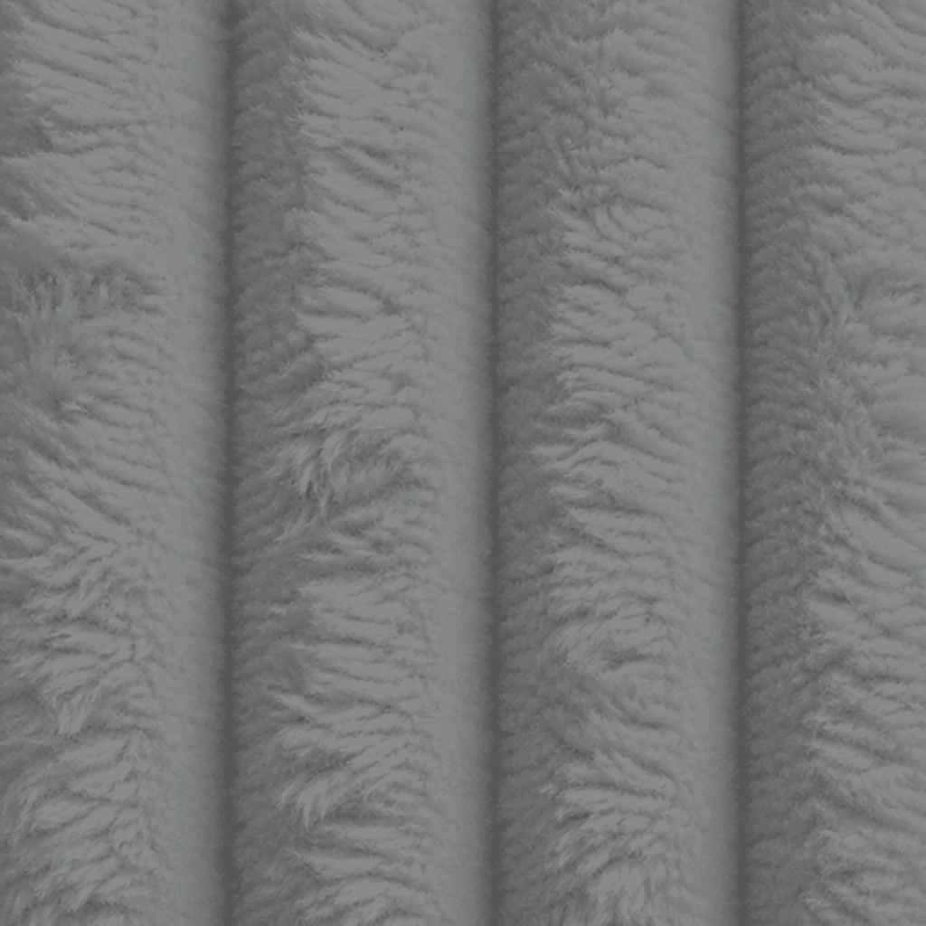 S644 colour 07 · Grey