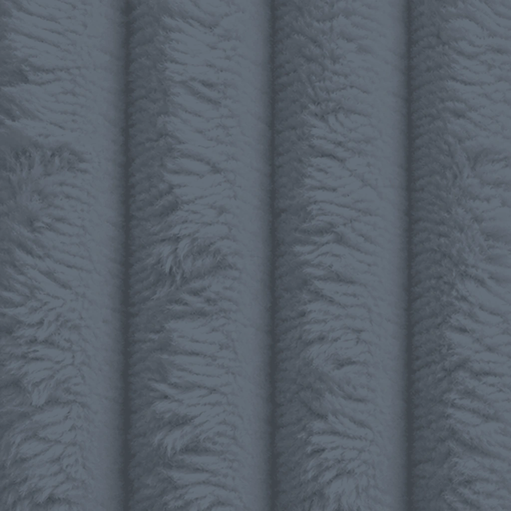 S644 colour 08 · Slate