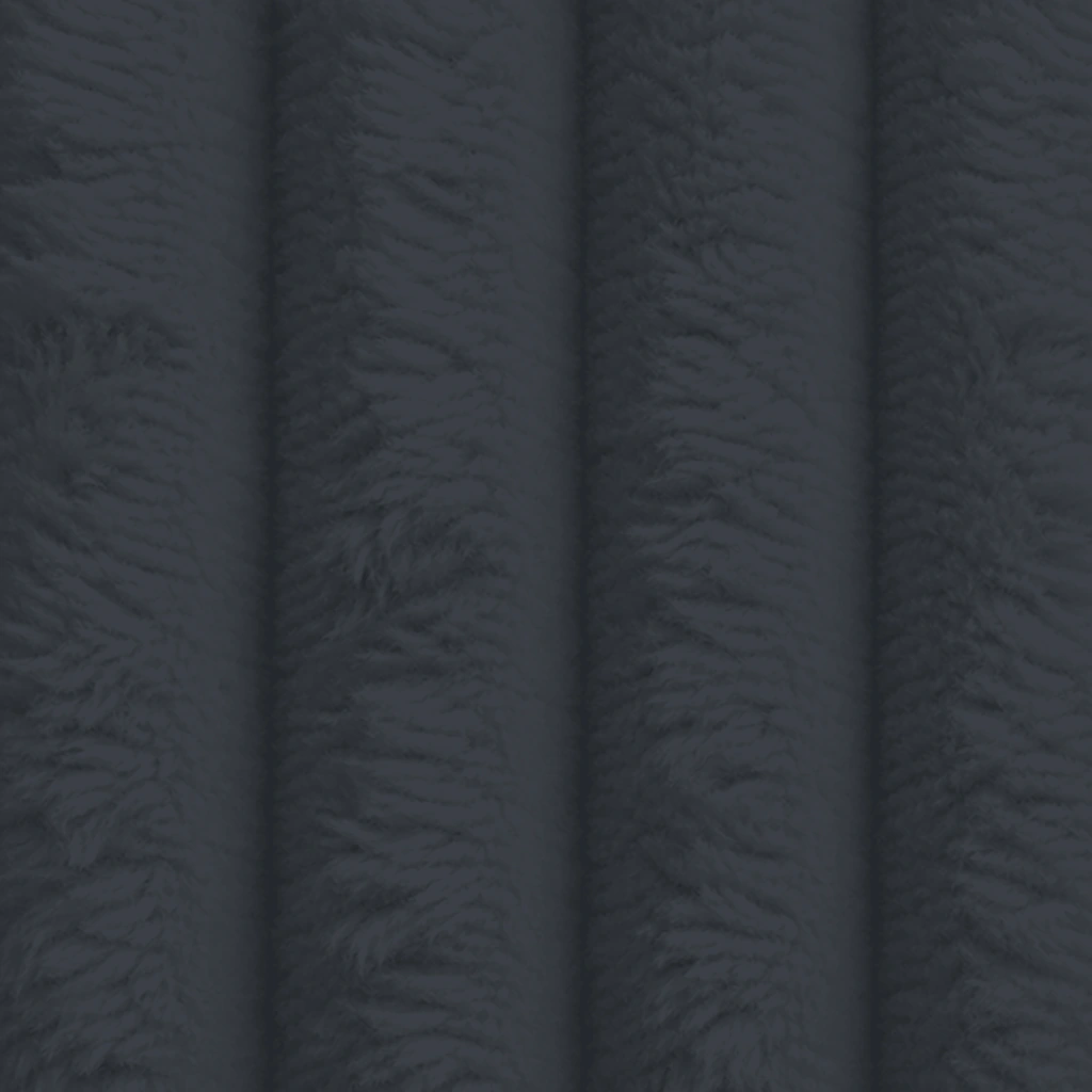 S644 colour 09 · Graphite